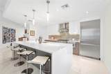 1507 15th Street - Photo 1