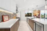 1507 15th Street - Photo 2