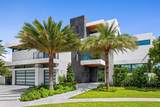 1555 14th Court - Photo 3