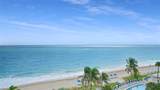 4250 Galt Ocean - Photo 39