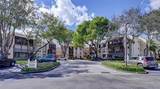 6701 University Drive - Photo 1