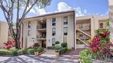 6701 University Drive - Photo 2