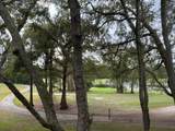 6701 University Drive - Photo 39