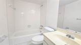 8401 Sample Road - Photo 13