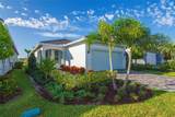 4501 Jolly Roger Manor - Photo 1
