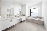 12295 Baypoint Circle - Photo 19