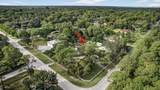 5899 120th Avenue - Photo 56