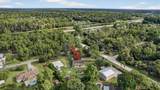 5899 120th Avenue - Photo 57