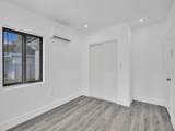 940 28th Street - Photo 22