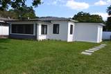 940 28th Street - Photo 45