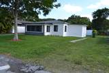 940 28th Street - Photo 47