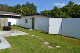 940 28th Street - Photo 54