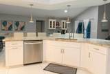 6715 Pinson Court - Photo 6