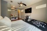 6715 Pinson Court - Photo 8