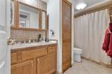 9101 Sw 19 Place - Photo 10