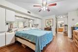 9101 Sw 19 Place - Photo 11