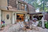 9101 Sw 19 Place - Photo 15