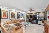 9101 Sw 19 Place - Photo 5