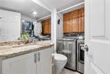 9101 Sw 19 Place - Photo 8