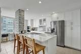 4300 Ocean Boulevard - Photo 10