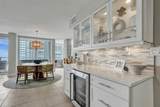 4300 Ocean Boulevard - Photo 13