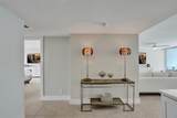 4300 Ocean Boulevard - Photo 15