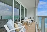 4300 Ocean Boulevard - Photo 16