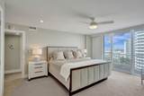 4300 Ocean Boulevard - Photo 18