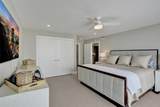 4300 Ocean Boulevard - Photo 19