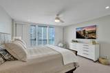 4300 Ocean Boulevard - Photo 20