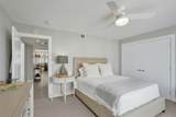 4300 Ocean Boulevard - Photo 24