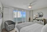 4300 Ocean Boulevard - Photo 25