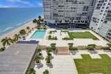 4300 Ocean Boulevard - Photo 31