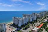 4300 Ocean Boulevard - Photo 38