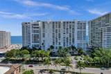 4300 Ocean Boulevard - Photo 39