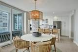 4300 Ocean Boulevard - Photo 8
