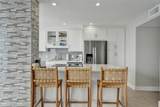 4300 Ocean Boulevard - Photo 9