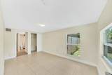1412 25th Court - Photo 11