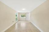 1412 25th Court - Photo 12