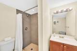 1412 25th Court - Photo 14