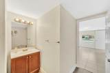 1412 25th Court - Photo 15