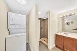 1412 25th Court - Photo 16