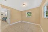 1412 25th Court - Photo 17