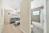1412 25th Court - Photo 20