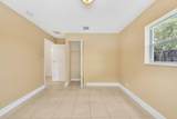 1412 25th Court - Photo 21