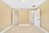 1412 25th Court - Photo 23