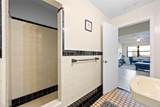 1421 5th Terrace - Photo 20