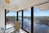 1839 Middle River Drive - Photo 10