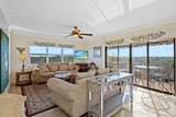 1839 Middle River Drive - Photo 11