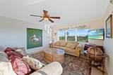 1839 Middle River Drive - Photo 12